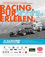 Seite 210 von Octane Nr. 39 / 2019