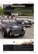 Seite 11 von SwissClassics Nr. 1 / 2010