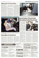 Seite 45 von AR Nr. 44 / 2001