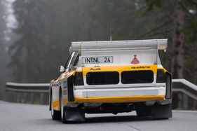 Bild für Alle Fahrzeuge #401 bis #438 und Demofahrzeuge