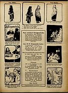 Seite 5 von ADAC Motorfahrer Nr. 12 / 1917 vom 24.03