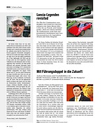 Seite 14 von Octane Nr. 37 / 2018