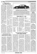 Seite 5 von AR Nr. 31 / 1988 vom 28.07