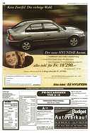 Seite 12 von AR Nr. 6 / 2000