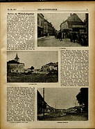 Seite 5 von ADAC Motorfahrer Nr. 50 / 1917 vom 15.12
