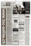 Seite 36 von AR Nr. 35 / 2002
