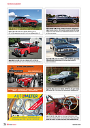 Seite 74 von SwissClassics Nr. 4 / 2020