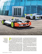Seite 92 von Octane Nr. 30 / 2017