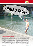 Seite 41 von SwissClassics Nr. 2 / 2010