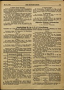 Seite 175 von ADAC Motorfahrer Nr. 15 / 1922 vom 13.04