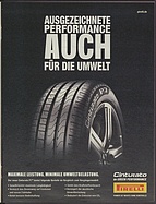 Seite 21 von auto motor und sport Nr. 7 / 2010