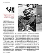 Seite 74 von Octane Nr. 5 / 2013