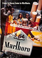 Seite 21 von Übersicht: Powerslide Nr. 2 / 1972 Titelseite