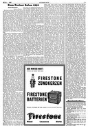 Seite 3 von AR Nr. 85 / 1932 vom 14.10