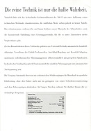 Teaserbild