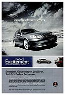 Seite 8 von AR Nr. 17 / 2002