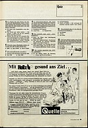 Seite 69 von ADAC Motorwelt Nr. 12 / 1967 vom 01.12