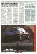Seite 9 von AR Nr. 44 / 1994