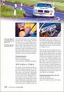 Seite 116 von SwissClassics Nr. 2 / 2004
