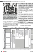 Seite 128 von SwissClassics Nr. 4 / 2015