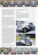 Seite 87 von SwissClassics Nr. 1 / 2004