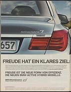 Seite 34 von auto motor und sport Nr. 9 / 2010