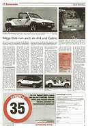 Seite 37 von AR Nr. 37 / 1995