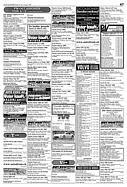 Seite 47 von AR Nr. 24 / 1999