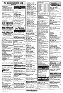 Seite 35 von AR Nr. 29 / 1995