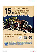 Seite 71 von SwissClassics Nr. 3 / 2006