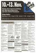 Seite 24 von AR Nr. 45 / 1994