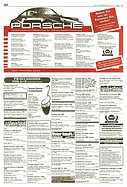 Seite 40 von AR Nr. 35 / 1998