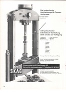 AR-Katalog 1959 Seite 18