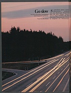 Seite 32 von auto motor und sport Nr. 8 / 1980
