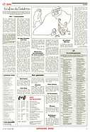Seite 11 von AR Nr. 43 / 1991