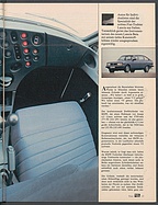 Seite 15 von auto motor und sport Nr. 18 / 1980