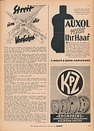 Seite 33 von Das Auto Nr. 24 / 1949