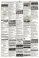 Seite 20 von AR Nr. 16 / 2002