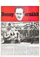 Seite 42 von Übersicht: Powerslide Nr. 11 / 1968 Titelseite