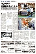 Seite 20 von AR Nr. 7 / 2001