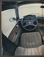 Seite 10 von auto motor und sport Nr. 21 / 1980