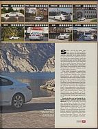 Seite 49 von auto motor und sport Nr. 26 / 2010