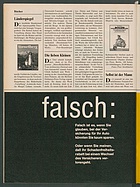 Teaserbild