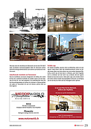 Seite 29 von SwissClassics Nr. 6 / 2020