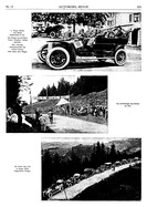 Seite 175 von AR Nr. 12 / 1907 vom 08.06