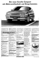 Seite 30 von AR Nr. 52 / 1989 vom 21.12