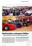 Seite 71 von SwissClassics Nr. 3 / 2005