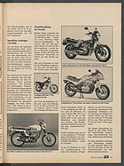 Seite 185 von Übersicht: auto motor und sport / Nr. 4 / 1982 - Titelseite