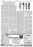 Seite 13 von AR Nr. 30 / 1934 vom 10.04