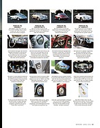 Seite 55 von Octane Nr. 22 / 2016